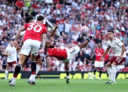 kaiyun-阿森纳训练开放日；窗口期刷新队史纪录引欢呼；欧冠在即；训练强度明显提升-kaiyun