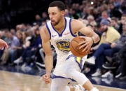 开云-今夜阿贾克斯防线松动：欧超杯节点到来，话题不断，身体对抗强度拉满-开云