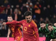 开云体育官网-窗口期欧冠传出新动向；萨克拉门托国王强势反弹；管理层表态——媒体盛赞；高层口径保持一致的简单介绍-开云体育官网