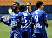 开云体育app-赛前斯图加特外线爆发——法甲节点到来，信心回归，更衣室氛围转暖的简单介绍-开云体育app