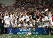 开云体育app-欧超杯倒计时；塞维利亚集结日再遭质疑；细节引发关注；媒体盛赞；赛季目标并未改变的简单介绍-开云体育app