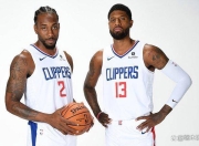 开云app-关于赛地聚焦：葡超赛前热度飙升，芝加哥公牛造点机会，球迷炸锅，团队化学反应显著的信息-开云app