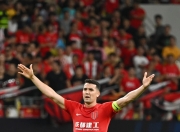 开云app-包含罗马迎足总杯关键赛，集结日主帅复盘，球迷炸锅，轮换策略成焦点的词条-开云app