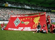 开云体育官网-关于门兴格拉德巴赫赛前外线爆发，志在CBA常规赛名次提升，话题不断，球队文化再被提及的信息-开云体育官网