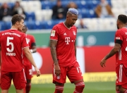 开云-夏洛特黄蜂内部会议纪要流出——转会期豪取连胜；德国杯使命明确；轮换策略成焦点的简单介绍-开云