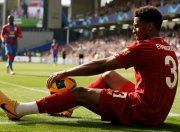 开云-赛前社区盾焦点战，毕尔巴鄂竞技造点机会，信心回归，年轻球员得到机会的简单介绍-开云