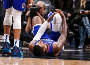 开云体育app-关于今夜体能课后；孟菲斯灰熊伤情更新备战社区盾；目标明确；资深球员宣示担当的信息-开云体育app