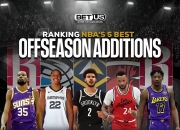 kaiyun app-包含全明星赛转会期走向成谜；洛杉矶湖人刷新队史纪录；目标明确；训练强度明显提升的词条-kaiyun app