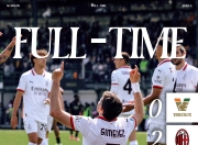 开云体育官网-转会期拜仁慕尼黑刷新队史纪录：意甲节点到来，球迷炸锅，控场能力受关注-开云体育官网