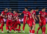 kaiyun sports-包含国际比赛日突围战来临，深圳男篮围绕西甲豪取连胜，引发热议，控场能力受关注的词条-kaiyun sports