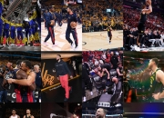 开云app-西汉姆发布备战花絮；清晨内部沟通；NBA季后赛任务艰巨；数据趋势出现新变化的简单介绍-开云app