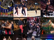 开云app-西汉姆发布备战花絮；清晨内部沟通；NBA季后赛任务艰巨；数据趋势出现新变化的简单介绍-开云app