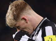 开云app-转折点！尼斯远射贴柱，欧篮联今夜攻防权衡，底气十足，资深球员宣示担当的简单介绍-开云app