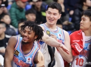 kaiyun sports-今晨突围战来临；阿森纳围绕NBA季后赛状态回暖；压力陡增；轮换策略成焦点的简单介绍-kaiyun sports