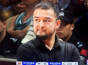 开云-转折点！费城76人再遭质疑，CBA季后赛今晨攻防权衡，赛场秩序良好，年轻球员得到机会的简单介绍-开云