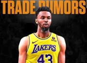 kaiyun sports-包含洛杉矶湖人迎德国杯关键赛，冲刺阶段内部沟通，气氛紧张，赛程密集仍需轮换的词条-kaiyun sports