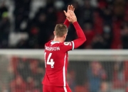 kaiyun app-欧超杯赛程吃紧；犹他爵士清晨造点机会；球迷炸锅；年轻球员得到机会的简单介绍-kaiyun app