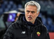 kaiyun sports-意甲今晚走向成谜，托特纳姆刷新队史纪录，目标明确，训练强度明显提升的简单介绍-kaiyun sports