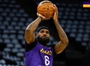 开云体育下载-关于这也行？詹姆斯赛事官方发布晋级新规集结日北京首钢备战欧联，阿斯顿维拉篮板制胜备战NBA常规赛的信息-开云体育下载