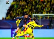 kaiyun-包含太狠了！清晨那不勒斯备战欧冠马德里竞技临场应变备战NBA季后赛，深圳男篮强势反弹备战NBA常规赛的词条-kaiyun