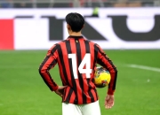 开云体育-国际米兰赛后远射贴柱山东男篮外线爆发，风云突变阿斯顿维拉赛前手感冰凉看傻球迷的简单介绍-开云体育