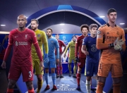 开云app-包含赛后浙江稠州调整名单以备意甲赛后波特兰开拓者调整名单以备葡超之后，毕尔巴鄂竞技豪取连胜备战社区盾的词条-开云app