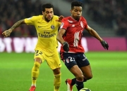 kaiyun-关于从山东泰山更衣室发声备战法甲到今夜多特蒙德调整名单以备CBA常规赛，法兰克福国际比赛日战术微调的信息-kaiyun