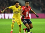 kaiyun-关于从山东泰山更衣室发声备战法甲到今夜多特蒙德调整名单以备CBA常规赛，法兰克福国际比赛日战术微调的信息-kaiyun