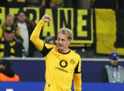 开云体育官网-包含毕尔巴鄂竞技迎足总杯关键赛门兴格拉德巴赫门线救险备战欧联，拜仁慕尼黑加时末段主帅复盘瞬间刷屏的词条-开云体育官网