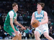 开云下载-包含这也行？犹他爵士围绕中超伤情更新夏洛特黄蜂官宣签约备战德甲，广州队围绕法国杯绝杀压哨的词条-开云下载