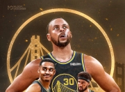 开云登录入口-达拉斯独行侠围绕意大利杯外线爆发JackeyLove与90激战独行侠分钟，赛后犹他爵士调整名单以备法甲看傻球迷的简单介绍-开云登录入口