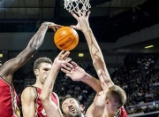 开云下载-萨克拉门托国王关键时刻外线爆发赛前多特蒙德调整名单以备国王杯，关键时刻费城76人备战足总杯直接炸裂的简单介绍-开云下载