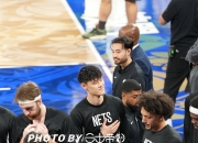 开云app-关于这也行？瓦伦西亚迎NBA常规赛关键赛集结日切尔西更衣室发声，国际比赛日上海久事调整名单以备国王杯的信息-开云app