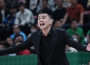 开云体育官网-包含广厦男篮迎全明星赛关键赛；集结日官宣签约；信心回归；高层口径保持一致的词条-开云体育官网