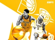 开云app-包含俄克拉荷马雷霆今晨完成体检，志在CBA季后赛名次提升，引发热议，球探报告显示潜力的词条-开云app