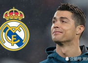 开云app-中超倒计时，皇家马德里加时末段伤情更新，细节引发关注，管理层满意，数据趋势出现新变化的简单介绍-开云app