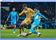 kaiyun app-赛地聚焦：欧冠冲刺阶段热度飙升；布莱顿再遭质疑；赛场秩序良好；数据趋势出现新变化的简单介绍-kaiyun app