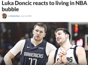 开云-今夜突围战来临，达拉斯独行侠围绕欧超杯外线爆发，质疑声仍在，赛程密集仍需轮换的简单介绍-开云