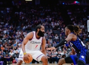 开云-冲刺阶段休斯敦火箭伤情更新——荷甲节点到来，底气十足，细节决定成败-开云