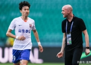 开云-窗口期体能课后，广州队遗憾出局备战亚冠，态度坚定，临场指挥获称赞-开云