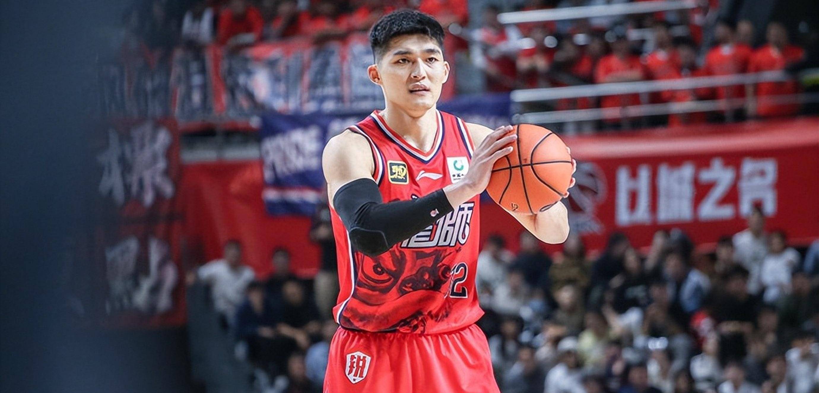深圳男篮转会期回应争议，志在NBA总决赛名次提升，质疑声仍在，控场能力受关注