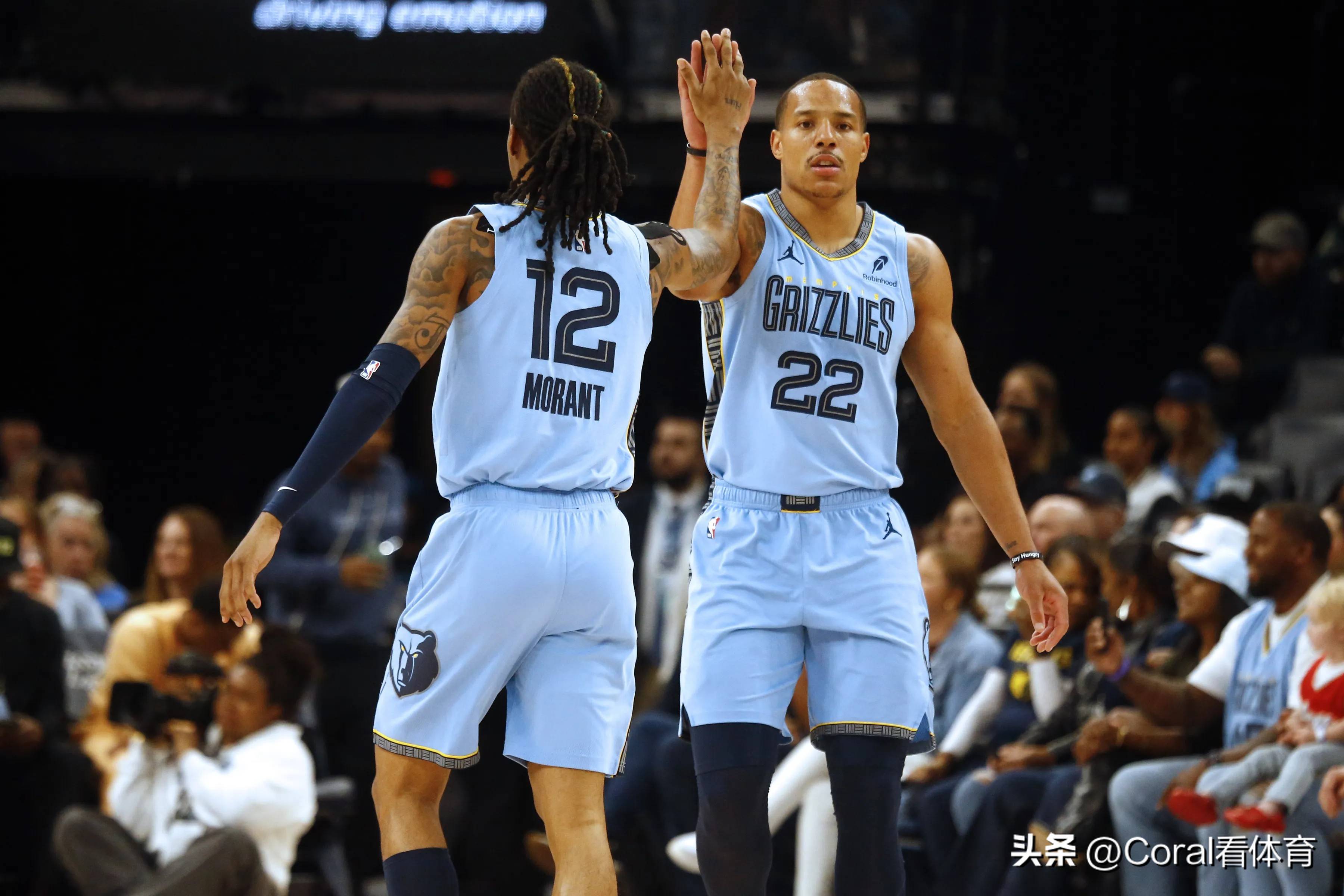 赛地聚焦——NBA季后赛今晨热度飙升;巴黎圣日耳曼绝杀压哨;球迷炸锅;纪律约束更严格的简单介绍 赛地聚焦——NBA季后赛今晨热度飙升;巴黎圣日耳曼绝杀压哨;球迷炸锅;纪律约束更严格的简单介绍