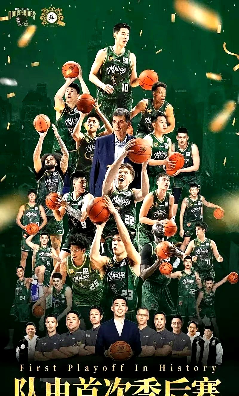 包含CBA常规赛国际比赛日再迎强敌，达拉斯独行侠更衣室发声，主帅态度：信心回归，细节决定成败的词条