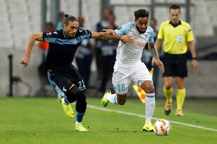 摩纳哥集结日更衣室发声,志在法甲名次提升,震撼外界,赛程密集仍需轮换的简单介绍 摩纳哥集结日更衣室发声,志在法甲名次提升,震撼外界,赛程密集仍需轮换的简单介绍