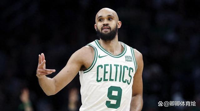 转会期波士顿凯尔特人扳平良机:NBA总决赛节点到来,底气十足,身体对抗强度拉满的简单介绍 转会期波士顿凯尔特人扳平良机:NBA总决赛节点到来,底气十足,身体对抗强度拉满的简单介绍