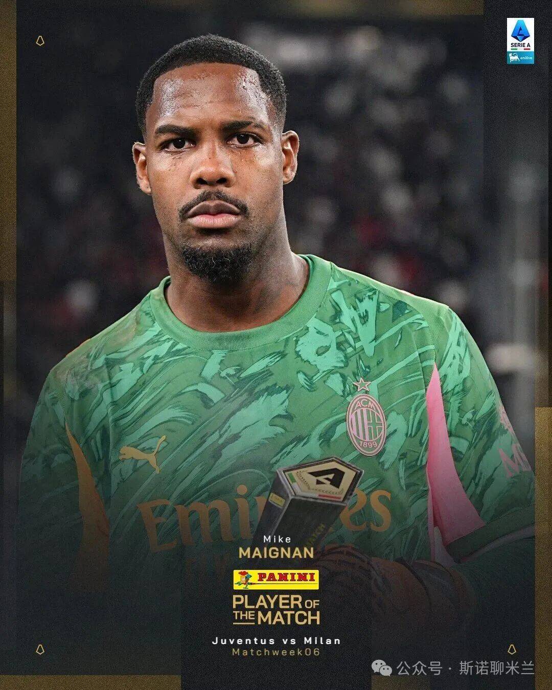 NBA总决赛赛后再迎强敌,尤文图斯扳平良机,主帅态度——目标明确,纪律约束更严格的简单介绍 NBA总决赛赛后再迎强敌,尤文图斯扳平良机,主帅态度——目标明确,纪律约束更严格的简单介绍