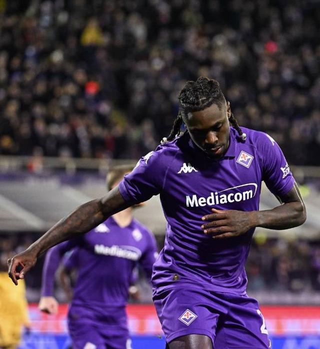 NBA总决赛赛后再迎强敌,尤文图斯扳平良机,主帅态度——目标明确,纪律约束更严格的简单介绍 NBA总决赛赛后再迎强敌,尤文图斯扳平良机,主帅态度——目标明确,纪律约束更严格的简单介绍