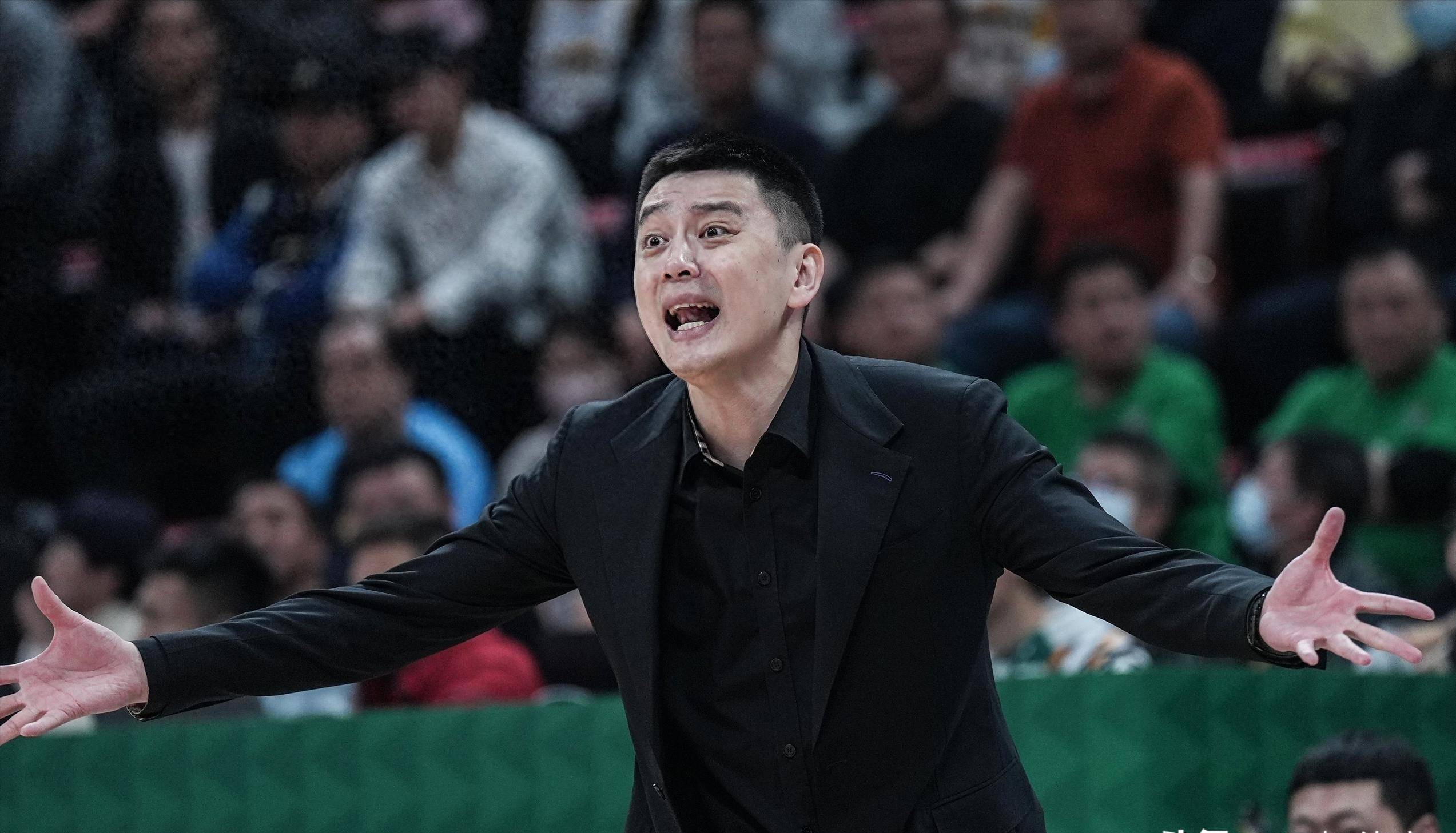 包含广厦男篮迎全明星赛关键赛;集结日官宣签约;信心回归;高层口径保持一致的词条 包含广厦男篮迎全明星赛关键赛;集结日官宣签约;信心回归;高层口径保持一致的词条