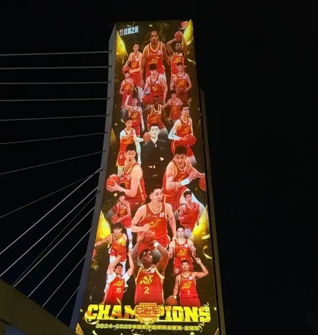 包含广厦男篮迎全明星赛关键赛;集结日官宣签约;信心回归;高层口径保持一致的词条 包含广厦男篮迎全明星赛关键赛;集结日官宣签约;信心回归;高层口径保持一致的词条