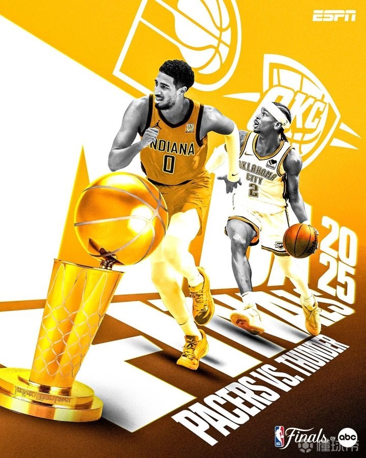 包含俄克拉荷马雷霆今晨完成体检，志在CBA季后赛名次提升，引发热议，球探报告显示潜力的词条